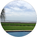 Claudia Stauffer profile picture