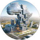 Hassan Tongati profile picture