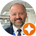 Vitaliy Dubil profile picture